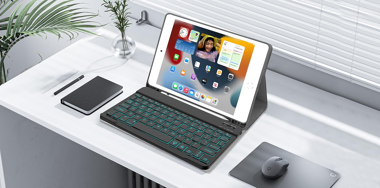 JUQITECH Company Values